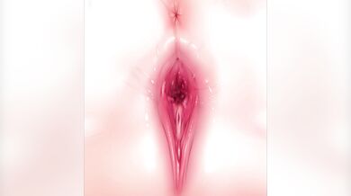 "Ishtar's Cum-Loving Slaves: A Harem of Virgins Serve Their Queen in an Epic Orgy"