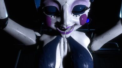 'The Sexual Adventures of the Naughty Elf '