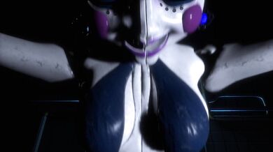 'The Sexual Adventures of the Naughty Elf '