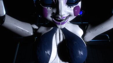 'The Sexual Adventures of the Naughty Elf '