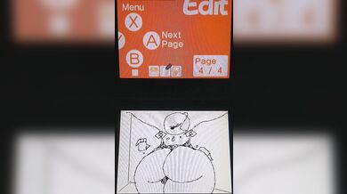 +Big+Sexy+Mom+Gets+Banged+By+Her+Son%E2%80%99s+Ugly+Friend+@HentaiPorn