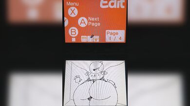 +Big+Sexy+Mom+Gets+Banged+By+Her+Son%E2%80%99s+Ugly+Friend+@HentaiPorn
