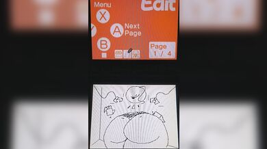 +Big+Sexy+Mom+Gets+Banged+By+Her+Son%E2%80%99s+Ugly+Friend+@HentaiPorn