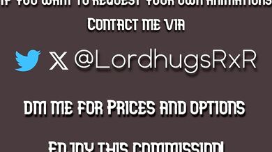 Rewritten as: "Wilderness Adventures - Commission Officer in Trouble"