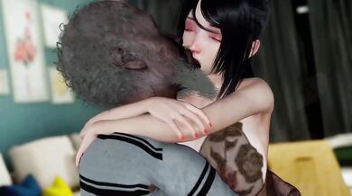 'Sexy Office Ladies Gone Wild'