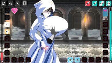 '"The Milking Game: Volume 2 - Pumping Lots of Breast Milk"