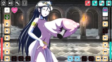 '"The Milking Game: Volume 2 - Pumping Lots of Breast Milk"