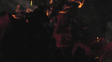 'Lady of the Manor: One Chance at Hentai Passion'