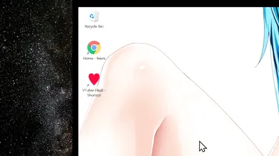 "Rebirth of the Demon Lord's Daughter: Innocence Lost (Japanese Hentai)"
