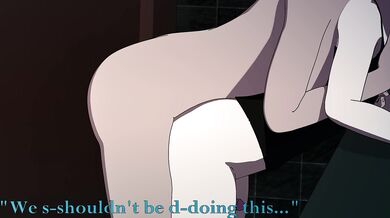 'Morning Routines - Full Release'