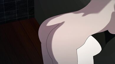 'Morning Routines - Full Release'