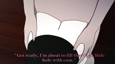 'Morning Routines - Full Release'