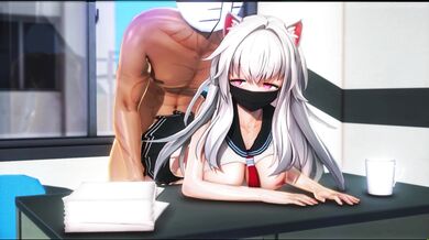 "[Tenet] Clara Thank You Gift"