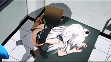 "[Tenet] Clara Thank You Gift"