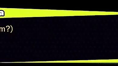 'Hentai Doctor Alice Soft: Double Penetration'