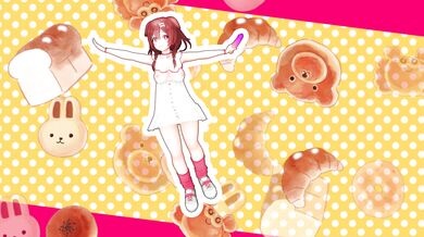 "Innocence is a beautiful thing, but once it's lost, it can never be regained."