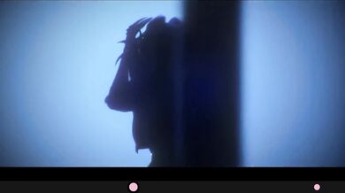 'Fap Hero Drums Go! - A Fapworthy Adventure'