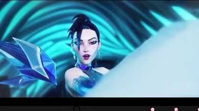 'Fap Hero Drums Go! - A Fapworthy Adventure'