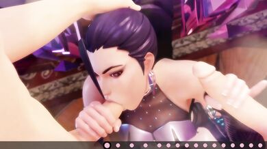 'Fap Hero Drums Go! - A Fapworthy Adventure'