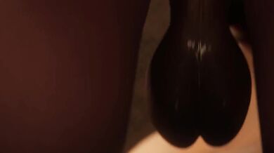 'MILF's Compilation. Treating me like a slut.'