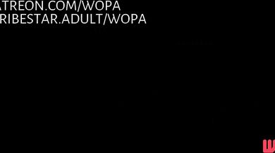 "Malfoy & Friends Seduce Ginny and Hermione with Horns Awaiting"