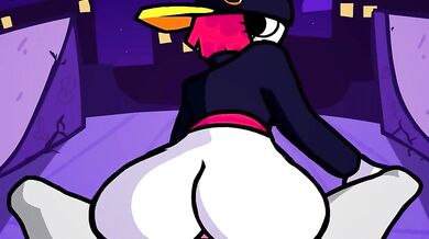 'Wet Nikki's Sexy Body Is A Temptation To All Men'