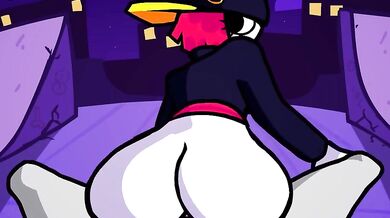 'Wet Nikki's Sexy Body Is A Temptation To All Men'