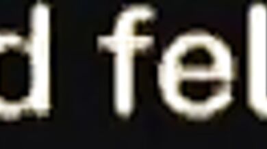 "Hentai Tifa and Traitor Longer Version (Fan-Made) HMV."