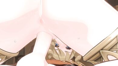 "Naughty Navia - HMV"