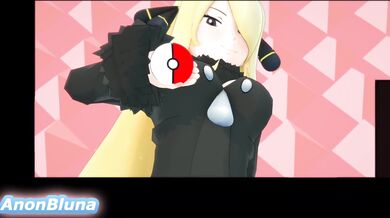 'Infiltrate the Locker Room: A Hentai Adventure'