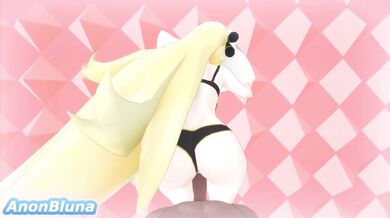 'Infiltrate the Locker Room: A Hentai Adventure'