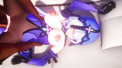 "Black Swan: Fucked from a POV Perspective."