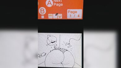 "Ms. Thompson's Wedgie-Panties 3: A Teacher's Revenge"