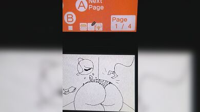 "Ms. Thompson's Wedgie-Panties 3: A Teacher's Revenge"