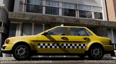 'Hiking the Pacifica Coastline with Cranko Wanko'