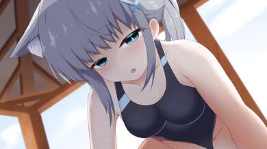 'Tentacle_Futa_Male_on_Male_Love_with_Squirting_Cumshot_and_Rainbow_Colors_-_Sunaookami_Shiroko_[R2H]'