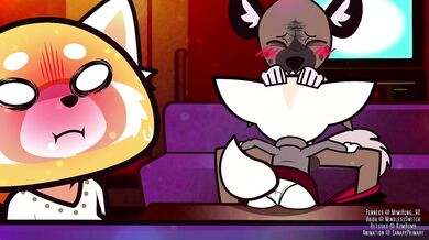 "Canary Primary: HMV's Best Kept Secret"