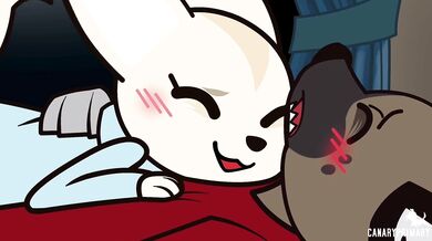 "Canary Primary: HMV's Best Kept Secret"