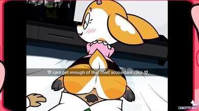 "Canary Primary: HMV's Best Kept Secret"