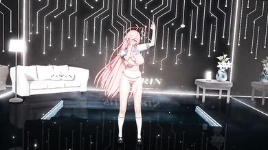 "Sexual Desires of Two High School Students"