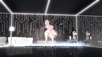 "Sexual Desires of Two High School Students"