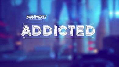 'MILF - Taken By Force[HENTAI]'