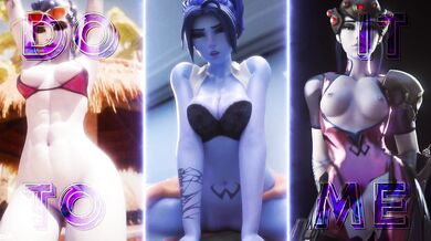 'MILF - Taken By Force[HENTAI]'