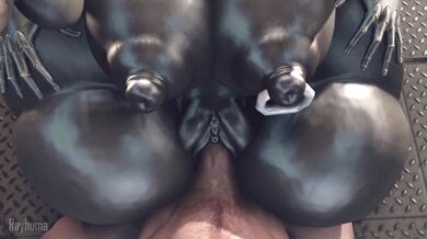 'Seductive Mommy Tickles Her Son's Toes While He Sucks On His Best Friend's Dick'