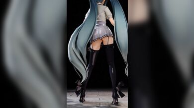 "(Insect) MMD"