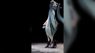 "(Insect) MMD"