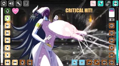 'The Adventures of a Milkmaid - Volume 2: Titty Twisters by Hand'