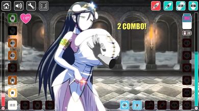 'The Adventures of a Milkmaid - Volume 2: Titty Twisters by Hand'