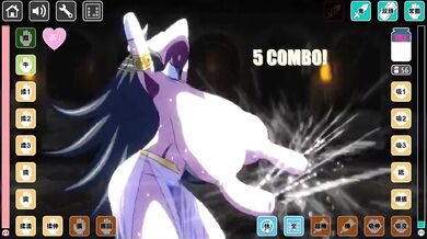 'The Adventures of a Milkmaid - Volume 2: Titty Twisters by Hand'