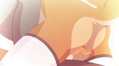 'Purrfection: The Dopamine Fuelled Adventures of Eipril Furry PMV (Commissioned)'